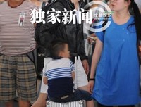 关于程前的名句摘抄