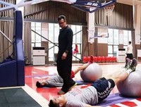 关于锦当一这宫的句子