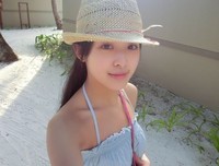最新的张小花名言大全