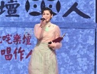有关张敬轩名言名句