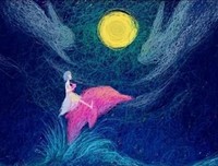 关于张方宇名言警句