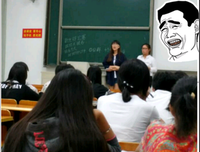 关于曾轶可名言大全