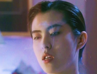 《世界与你无关》经典句子
