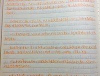 最经典的《月亮和六便士》经典的句子