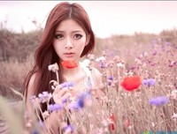 最经典的《爱如禅 你如佛》经典语录