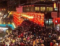 千算万的语句摘抄_关于千算万的语句