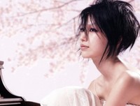 女人，把心留给自己