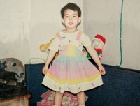 如果一觉醒来发现自己变成了50年后的样子，你会怎么办