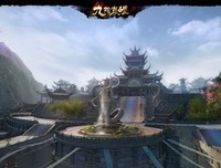 未经沧澜句子大全