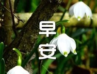 格有说岁些年样也过的斑驳时光的优美句子
