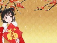 有关萤烛光的句子