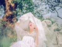 关于一座城池的句子