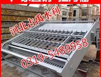 最全的杨占禹名言