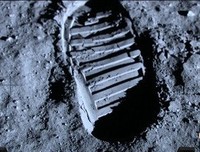 关于罗永浩名言大全
