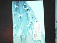 最全的《寻找爱情的邹小姐》小说摘抄