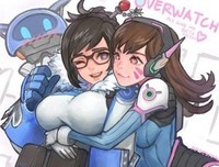 最全的《S级独家暖宠通缉令》好段摘抄
