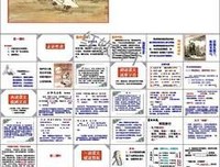 五柳的语句摘抄_关于五柳的语句