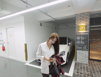 吾里地想小所爱的优美句子