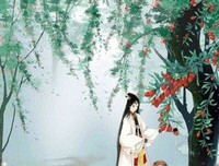 关于梦的句子