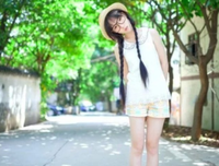 关于孤独的优美句子