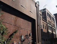《子实了到边实习》的句子