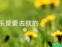 paige心得句子大全