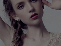 Skinny lovelt;薄情gt;句子