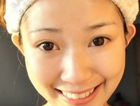 关于蒙淇淇经典语录