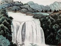 有关贺拉斯15句经典名言