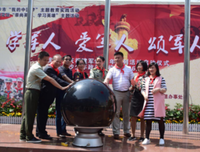 关于郁达夫名言大全