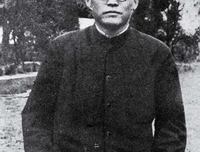 陶行知经典句子