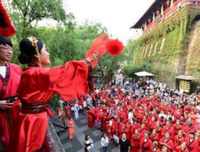 最全的《相爷您的医妻有点毒》语录摘抄