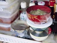 五一放4天假？被骗了啦！