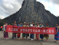 女人想要后半生逆袭，必须懂得这三个道理