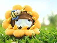 最全的《误惹豪门：爵少的迷糊新娘》佳句摘抄