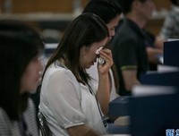 最全的《想发学如小毒妃》经典句子