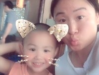 为什么女生越独立，越没人心疼？