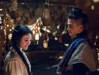 有情有才的人，容易遭天妒