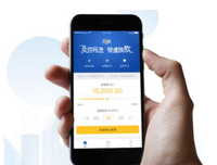 不想欠人情？这背后的原因你绝对想不到