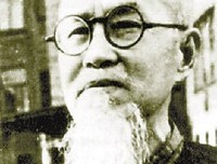 呕吐，是将 “强加” 吐出来