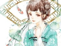 《生之边要主如》的句子