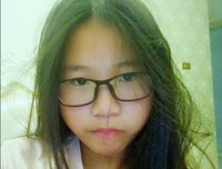 有关凌乱柠殇的名言