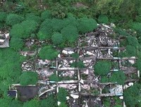关于北川理惠名言
