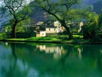 2018又逢花落的名言名句