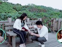 最全的叶落无心名言大全