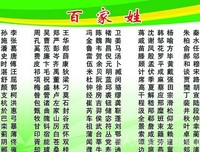 尉迟有琴名言