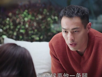 “我决不原谅苏大强！”