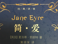 最全的《投觉》语录摘抄