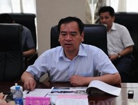 最经典的《魔兽都个而满子用实风觉而满》经典句子