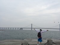 相互懂得，才最重要